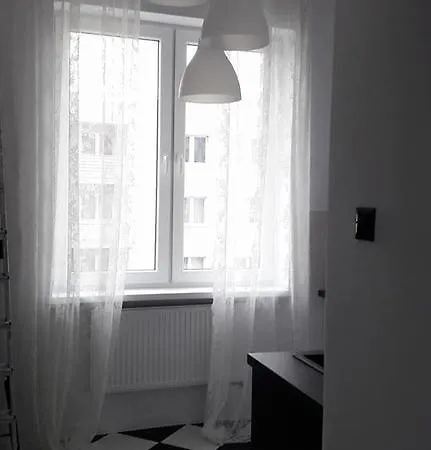 Daire Apartament Zamkowy Malbork